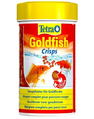 TETRA Goldfish Pro 250 ml