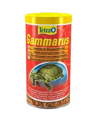 TETRA Gammarus 250 ml