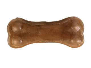Recompense pentru caini Os Presat 5 cm   8 gr