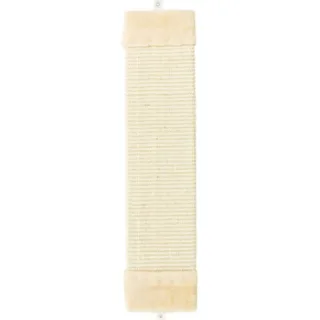 Placa de zgariat cu sisal Trixie 15 x 56 cm