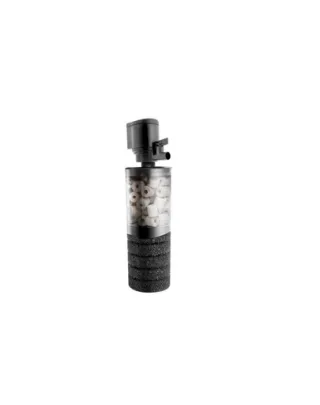 Aquael Filtru turbo 1500 (n)