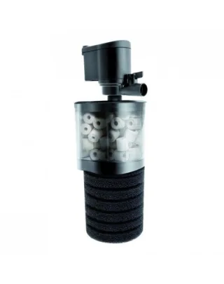 Aquael Filtru turbo 500 (n)