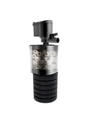 Aquael Filtru turbo 2000 (n)