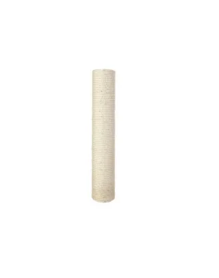 TRIXIE Stalp rezerva sisal 9 / 40 cm