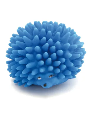 COMFY Jucărie Ed arici albastru 14.5 cm