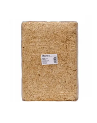 PET INN Rumeguș 60 L