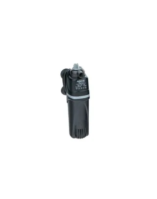 Aquael Filtru Fan mini plus