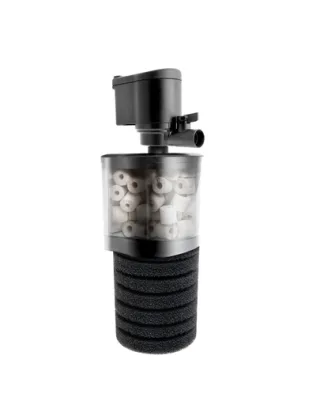 Aquael Filtru turbo 1000 (n)