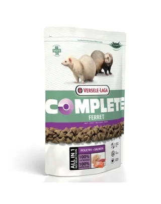 VERSELE-LAGA Ferret Complete 2,5 kg