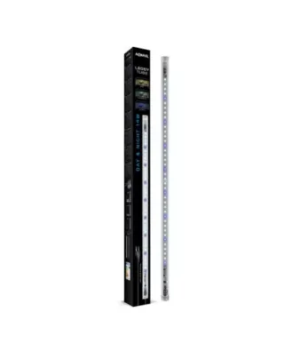 AQUAEL Leddy Tube 14W Sunny D&amp;N 2.0 iluminat pentru acvariu