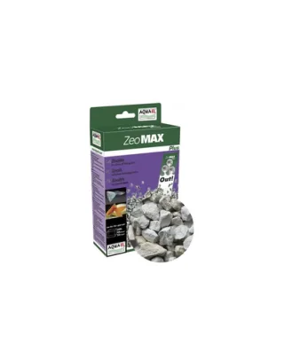 Aquael Cartuș zeomax plus 1l (n)