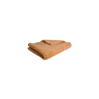 Vet Bed Pro Carpet
