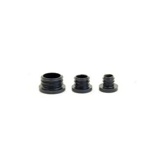 Eheim Set Capace Tevi Plastic
