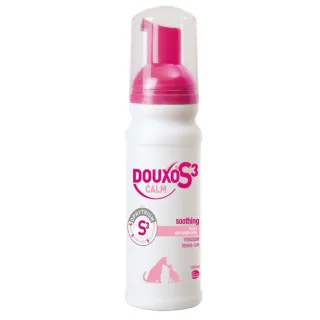 Douxo S3 Calm Mousse, 150 ml