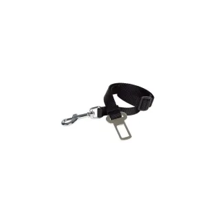 IdealDog Lesa Siguranta Auto Caini