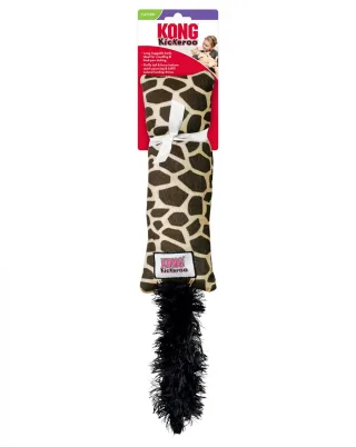 KONG Kickeroo #1