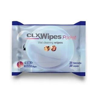 CLX Servetele Caini & pisici