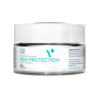 Vet Expert paw Protection, 75ml