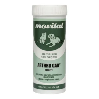 Arthro GAG, 90 tablete