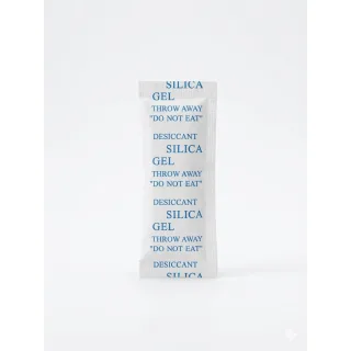 PETSON Desicanți PetFeeder, desicant câini, Silicagel PETSON Desicanți PetFeeder, desicant câini și pisici, Silicagel, 4buc