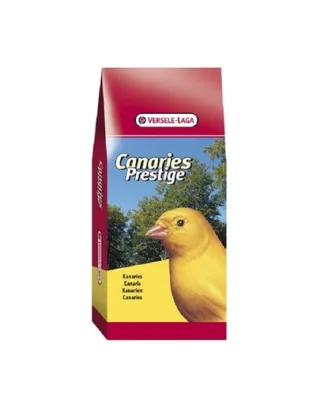 VERSELE-LAGA Canaries Breeding 20 kg - mâncare pentru canari în sezonul de împerechere