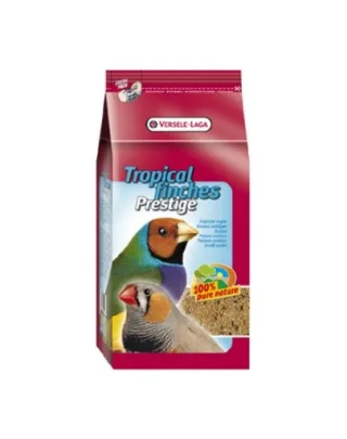 VERSELE-LAGA Hrana de reproducere pentru pasari exotice mici 20 kg