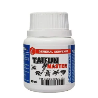 Insecticid universal Taifun 40 ml