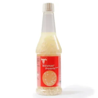 Calcium Bovisal Perle 600 gr