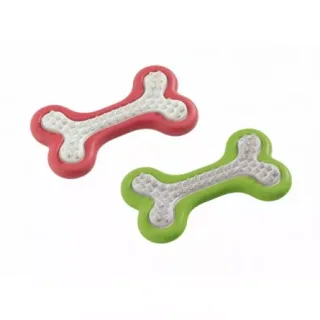 Jucarie pentru caini Ferplast Dental Pa 6570   12 cm