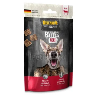 Belcando Bities Vita 90 g