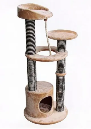 Pet Expert Ansamblu Playtime SBE7003