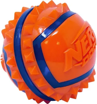 Nerf Minge Feeder Two Tone - l