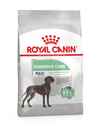 Royal Canin Maxi Digestive Care 12 kg