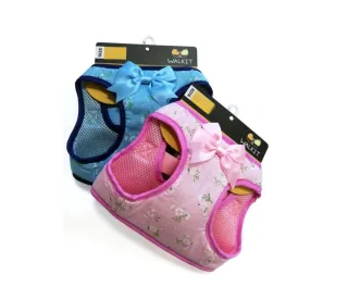 Walkit Ham Caine S 1.9 cm - roz