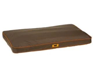 Ferplast Pernita Polo 80 Maro