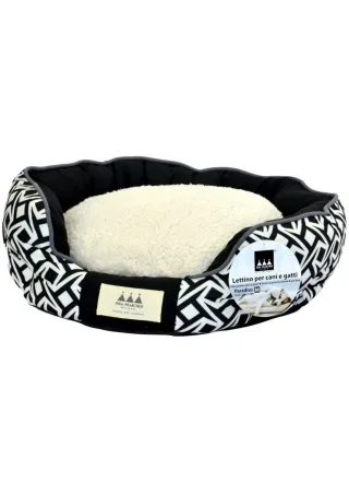 Aria Marchese Pat Paradiso Geometria S