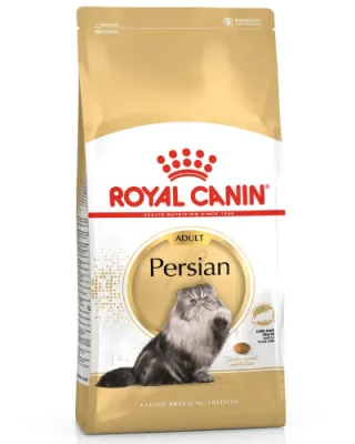 Royal Canin Felin Persian - 10-kg