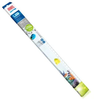 Juwel Tub Led Marine 742 MM