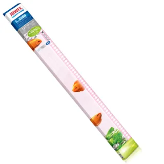 Juwel Tub Led Color  1200mm
