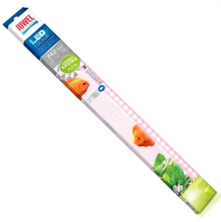 Juwel Tub Led Color 742 MM