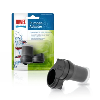 JUWEL ADAPTOR POMPA 85136