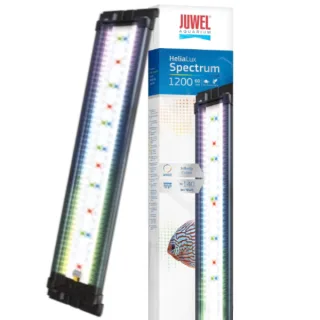Juwel Lampa Helia LED Spectrum 1200 60 W
