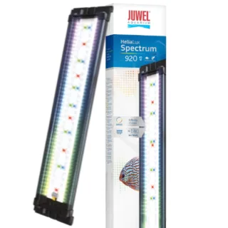 Juwel Lampa Helia LED Spectrum 920 40 W