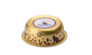 Nuevo Cat Bol Sterilizat Curcan Vitel 85 g
