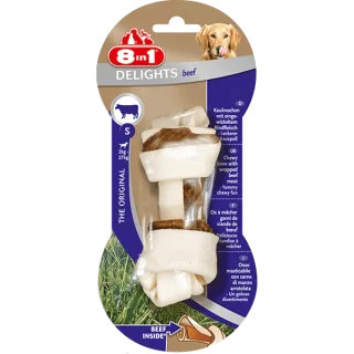 8in1 Oase Delights Vita S