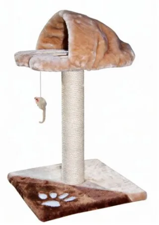 Pet Expert Ansamblu Soft Sofa SBE2038