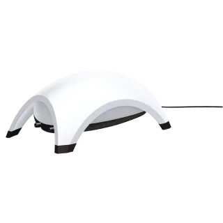 Tetratec Pompa APS 400 Alba