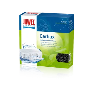 Juwel Material Filtrant Carbax Standard
