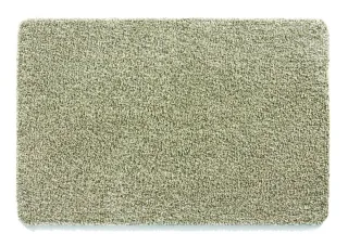 Hug&amp;Rug Covoras 50X75 cm Putty