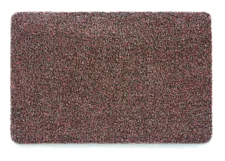 Hug&amp;Rug Covoras 50X75 cm Rust